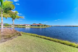 228 Teramo Wy, Nokomis, FL 34275 - Photo 31