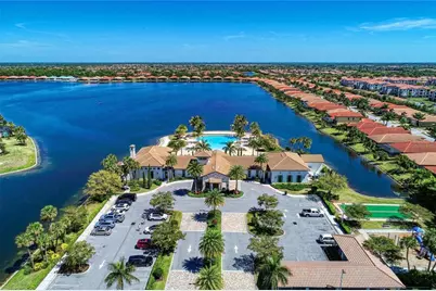 228 Teramo Way, Nokomis, FL 34275 - Photo 55