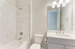 228 Teramo Wy, Nokomis, FL 34275 - Photo 43