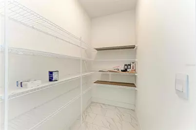 228 Teramo Way, Nokomis, FL 34275 - Photo 19