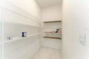 228 Teramo Wy, Nokomis, FL 34275 - Photo 19