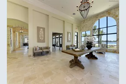 228 Teramo Way, Nokomis, FL 34275 - Photo 75