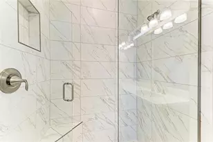 228 Teramo Wy, Nokomis, FL 34275 - Photo 39