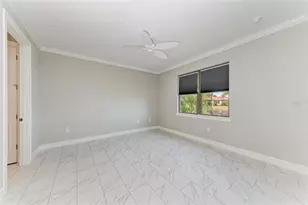 228 Teramo Wy, Nokomis, FL 34275 - Photo 35