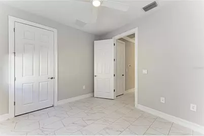 228 Teramo Way, Nokomis, FL 34275 - Photo 45
