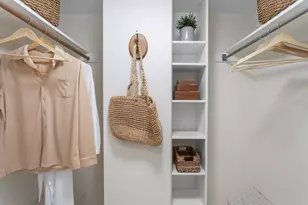 1750 Benjamin Franklin Dr, Sarasota, FL 34236 - Photo 21