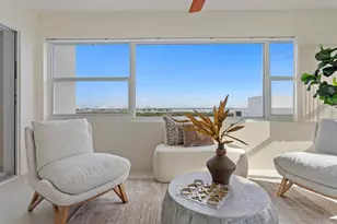 1750 Benjamin Franklin Dr, Sarasota, FL 34236 - Photo 3