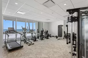 1750 Benjamin Franklin Dr, Sarasota, FL 34236 - Photo 35