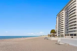 1750 Benjamin Franklin Dr, Sarasota, FL 34236 - Photo 1