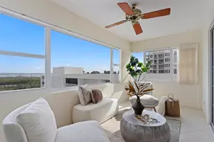 1750 Benjamin Franklin Dr, Sarasota, FL 34236 - Photo 7