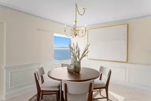 1750 Benjamin Franklin Dr, Sarasota, FL 34236 - Photo 11