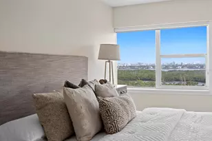 1750 Benjamin Franklin Dr, Sarasota, FL 34236 - Photo 17