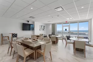 1750 Benjamin Franklin Dr, Sarasota, FL 34236 - Photo 31