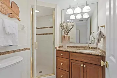 1750 Benjamin Franklin Drive #9G, Sarasota, FL 34236 - Photo 25