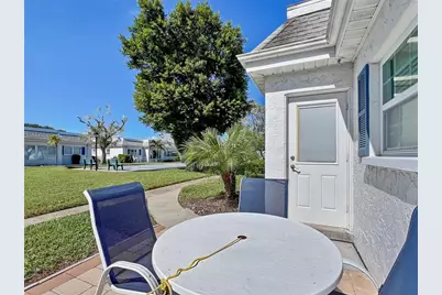 9811 Hernando Court, Bradenton, FL 34210 - Photo 29