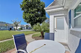 9811 Hernando Ct, Bradenton, FL 34210 - Photo 29