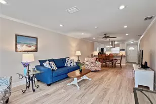9811 Hernando Ct, Bradenton, FL 34210 - Photo 7
