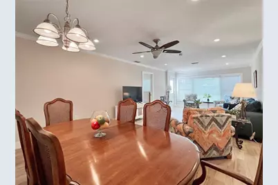 9811 Hernando Court, Bradenton, FL 34210 - Photo 11