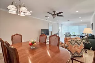 9811 Hernando Ct, Bradenton, FL 34210 - Photo 11