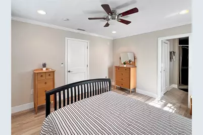 9811 Hernando Court, Bradenton, FL 34210 - Photo 13