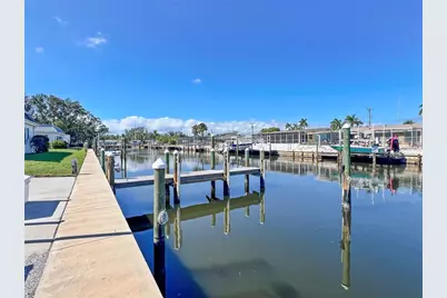 9811 Hernando Court, Bradenton, FL 34210 - Photo 39