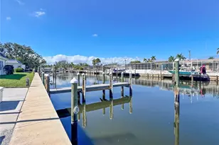 9811 Hernando Ct, Bradenton, FL 34210 - Photo 39