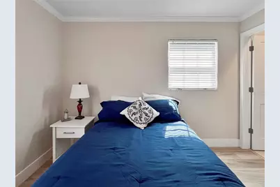 9811 Hernando Court, Bradenton, FL 34210 - Photo 23