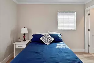 9811 Hernando Ct, Bradenton, FL 34210 - Photo 23