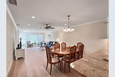 9811 Hernando Court, Bradenton, FL 34210 - Photo 5
