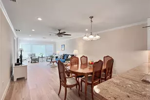 9811 Hernando Ct, Bradenton, FL 34210 - Photo 7