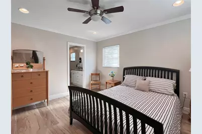 9811 Hernando Court, Bradenton, FL 34210 - Photo 19