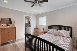 9811 Hernando Ct, Bradenton, FL 34210 - Photo 19