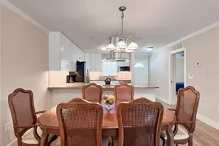 9811 Hernando Ct, Bradenton, FL 34210 - Photo 9