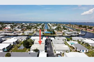 9811 Hernando Court, Bradenton, FL 34210 - Photo 1