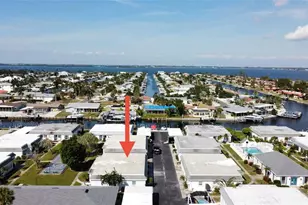 9811 Hernando Ct, Bradenton, FL 34210 - Photo 1