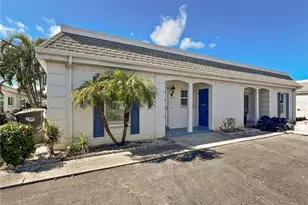 9811 Hernando Ct, Bradenton, FL 34210 - Photo 45