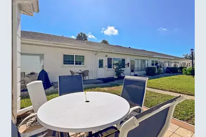 9811 Hernando Court, Bradenton, FL 34210 - Photo 23