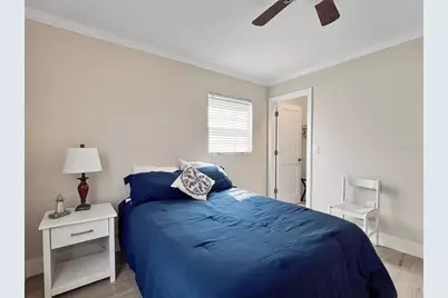 9811 Hernando Court, Bradenton, FL 34210 - Photo 15