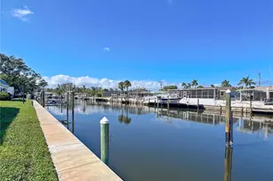 9811 Hernando Ct, Bradenton, FL 34210 - Photo 41