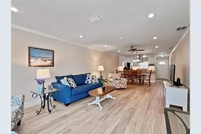 9811 Hernando Court, Bradenton, FL 34210 - Photo 15