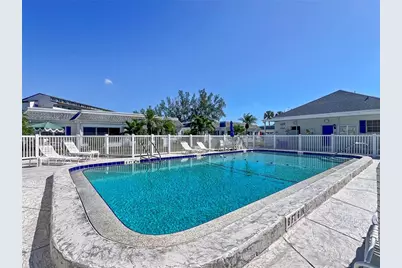 9811 Hernando Court, Bradenton, FL 34210 - Photo 29