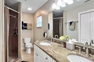 9811 Hernando Ct, Bradenton, FL 34210 - Photo 25