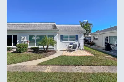 9811 Hernando Court, Bradenton, FL 34210 - Photo 31