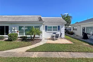 9811 Hernando Ct, Bradenton, FL 34210 - Photo 31