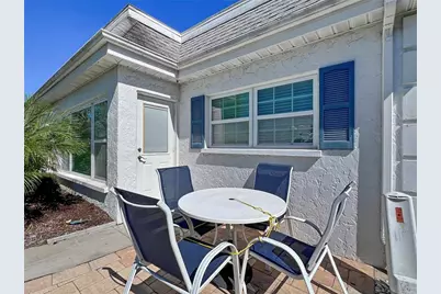 9811 Hernando Court, Bradenton, FL 34210 - Photo 27