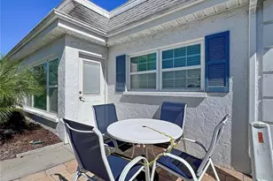 9811 Hernando Ct, Bradenton, FL 34210 - Photo 27