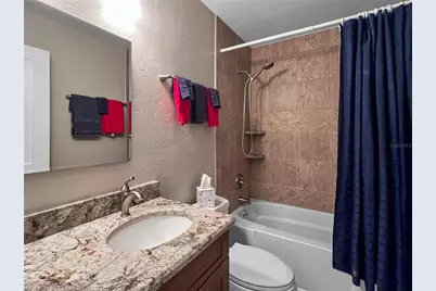9811 Hernando Court, Bradenton, FL 34210 - Photo 19