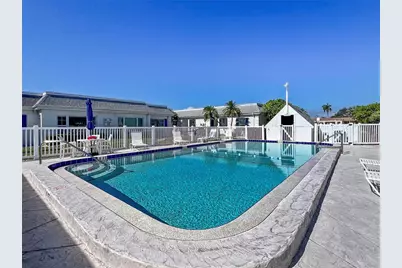 9811 Hernando Court, Bradenton, FL 34210 - Photo 35