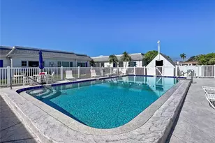 9811 Hernando Ct, Bradenton, FL 34210 - Photo 35