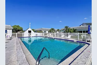 9811 Hernando Court, Bradenton, FL 34210 - Photo 27